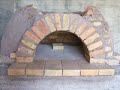 FORNO A LEGNA