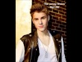 'You are my Dream' Part 102 - A Justin Bieber Lovestory