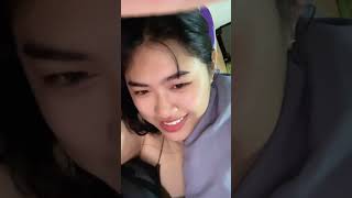 044 Fm Hikito Bigo Live044 Periscope Live Broadcast Vlogs