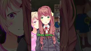 Im At Soupddlc