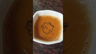 Which Countries Drink The Most Tea?