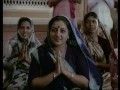 Madhuri