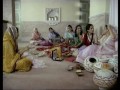 Madhuri