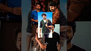 Vijay 55 Anh M Whatsapp Status