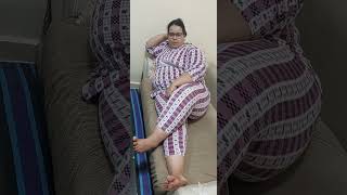 نعيمة تاكيات