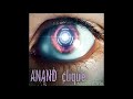 Anand Clique - Another Win