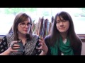 How To Start A Book Club How To Start A Book Club