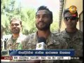 Sirasa News 1st 27/09/2014