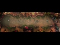 Vainglory Basic Game Overview