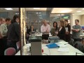 A physics PGCE course (subtitled)