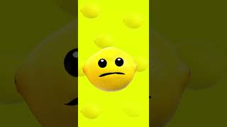 Aaaaaaaaaaaaaaaaaaaaaaaaaaaaaaaaa