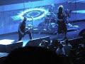 Killswitch Engage - New Song!