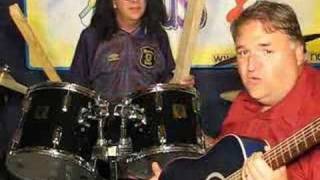 Watch Raffi Twinkle Twinkle Little Star video