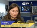 Přerovské Aktuality - 16.12.2015 Přerovské Aktuality - 16.12.2015