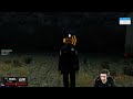 GMOD DarkRP FR #9 : Ravitaillement