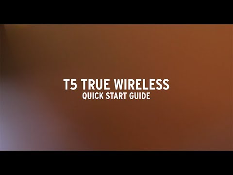 Auricolari in-ear Klipsch T5 True Wireless – La recensione