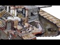 Видео "Харьковский танк Рикардо" 2_серия