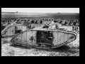 Video "Харьковский танк Рикардо" 2_серия