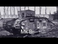 "Харьковский танк Рикардо" 2_серия