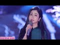 Tà Áo Đêm Noel - Phương Anh | Official MV | Nhạc Noel 2019 Cực Hay