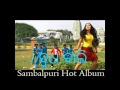 Dudhbali Sambalpuri Super Dance Remix song