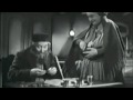 Free Watch The House of Rothschild (1934)