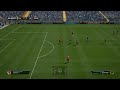 FIFA 14 NEXT GEN LEGEND ROMARIO 90 Player Review & In Game Stats Ultimate Team Xbox One