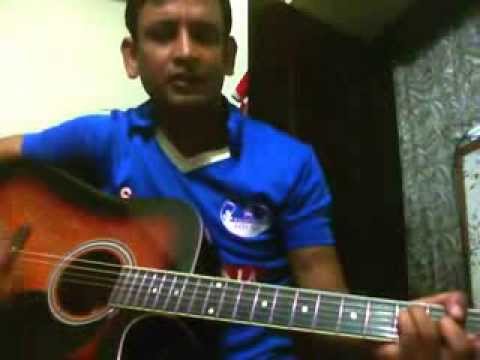 purani jeans aur guitar essay Intro c chords c am f g f g c x2 c am purani jeans aur guitar f c muhalle ki woh chath aur mera yaar am. purani jeans aur guitar essay Intro c chords c am f g f g c x2 c am purani jeans aur guitar f c muhalle ki woh chath aur mera yaar am.