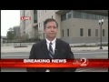 Gulf Cartel Discovered In Central Fla.