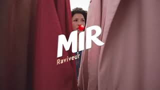 Une Nouvelle Vie Pour Vos Vêtements Avec Mir Couleurs