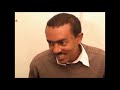 stream Ethio Tigrigna Drama Gudam Shmagle 2 Ethio Tigrigna Drama Gudam Shmagle 2 image