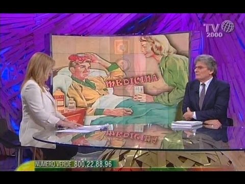 Dove e come comprare la medicina di alcolismo