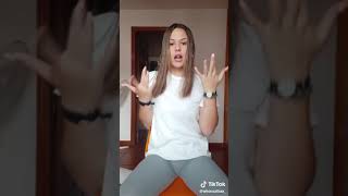 Kabarmış Kek Gibi