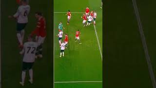 Meri̇h Demi̇ral Goal Unitedı Her Hafta Bir Türk Deviriyor