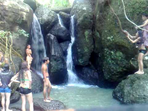 video ng lalaking nagpapachupa sa bakla healthy food mga kwentong
