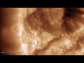 Space Weather, Exoplanet | S0 News March 9, 2015