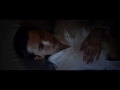 stream Ender S Game Italiano Ufficiale Al Cinema Ender S Game Italiano Ufficiale Al Cinema Dal image