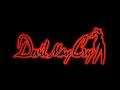 Devil May Cry 1 Soundtrack - Flock Off! [Griffon Appearance ~ Battle].mp4