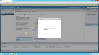 5-Adding Esxi Hosts To Vcenter 6.X