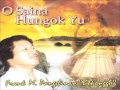 Frank 'Bokonggo' Pangelinan O'saina Hungok Yu + O'saina Hungok Yu