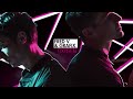 Living In The Past Video preview