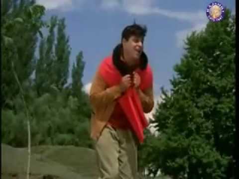 KOYI YANNA....H.R.JOTHIPALA Kahan Chal Diye...