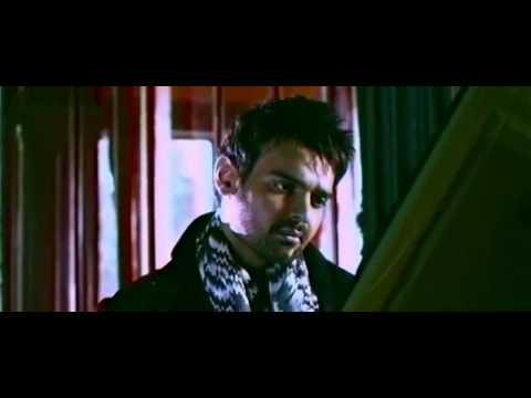 Jaaniya hd haunted song
