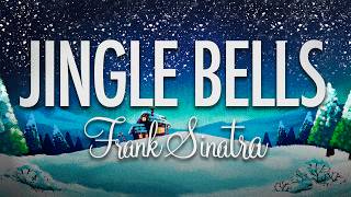 Watch Frank Sinatra Jingle Bells video