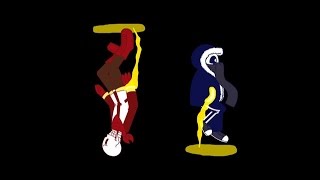 Twitchy Timeloop Part 4