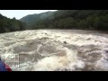 Free Kayaking And Rafting Shuttle Every Wednesday Night: GoPro HD Hero Cams Free Kayaking And Rafting Shuttle Every Wednesday Night: GoPro HD Hero Cams