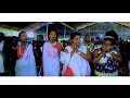 Lancement officiel du FILM MUNSI Y'IJURU
