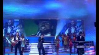 Watch Bee Gees Forever video