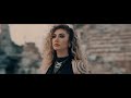 Mahmut Orhan & Sena Sener - Fly Above (Official Video) [Ultra Music]