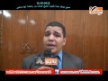 يقين | محامي الهام شاهين اشكال غريبة هاجمتنا